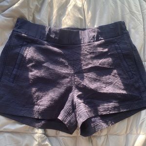Lululemon shorts!!